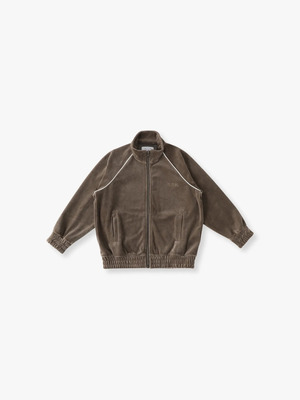 2ページ目)jacket / blouson|Ron Herman 2ページ目)jacket / blouson|Ron Herman