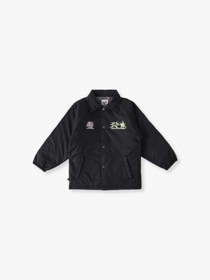 2ページ目)｜Ron Herman