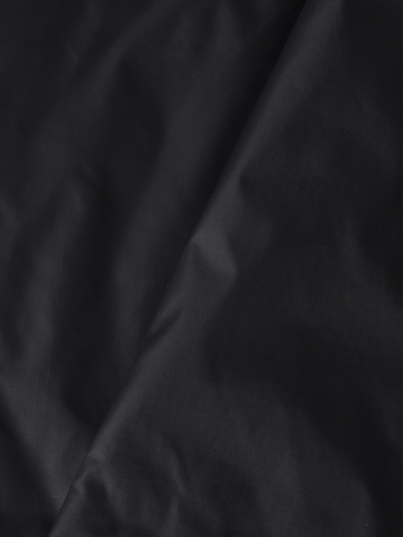 コーチ ジャケット（ライトピンク/グリーン/ブラック/110-150cm） 詳細画像 light pink 4