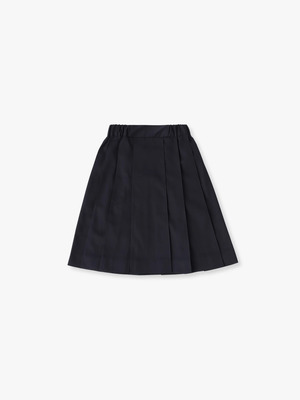 スカート Ronherman Silk Velour Skirt Ronherman Silk Velour Skirt