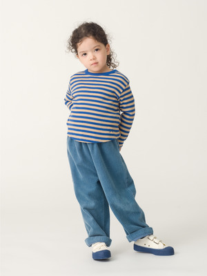 bottoms｜Ron Herman