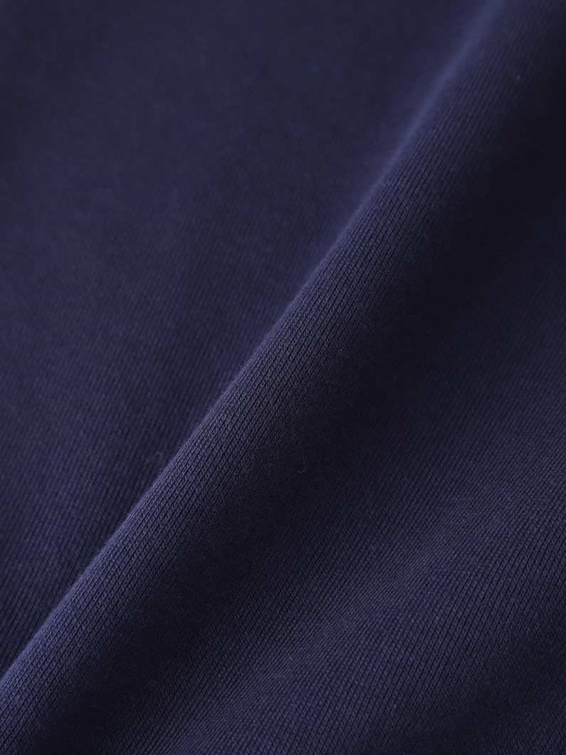 ジュードー パンツ（グリーン/ネイビー/100-140cm） 詳細画像 green 4