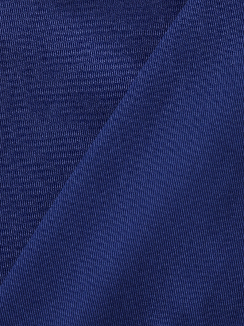 ダーツパンツ（4-8Y） 詳細画像 navy 3