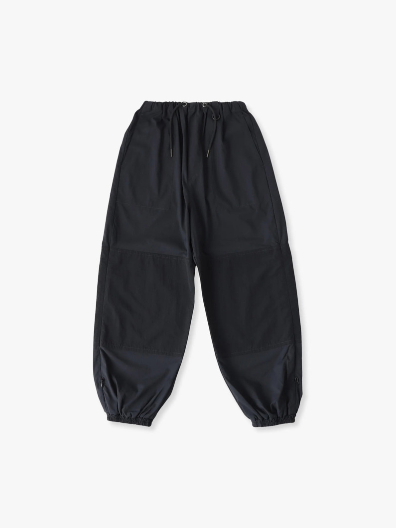 6ページ目)pants｜Ron Herman