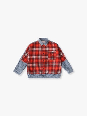 トップス TODAYFUL Silkwool Knit Cardigan Ron Herm sweater / knit｜Ron Herman