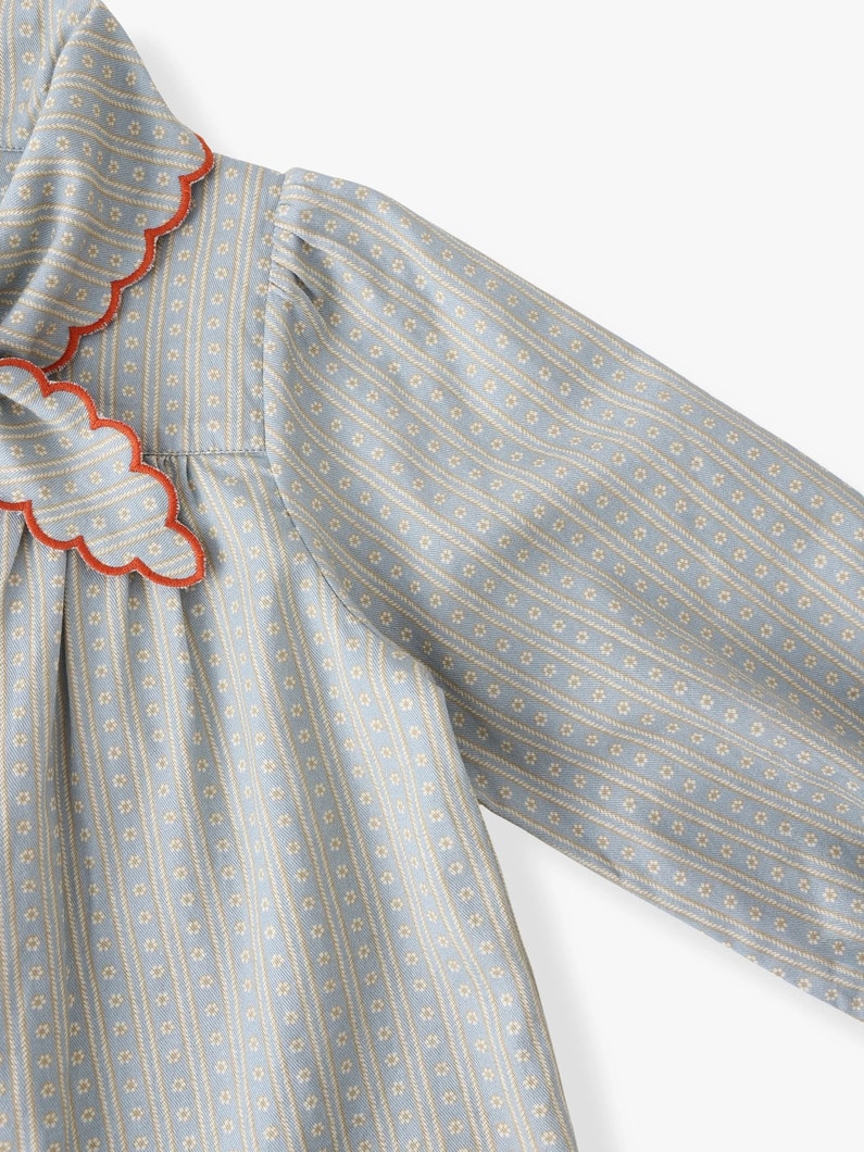 ミキトップ（2-10Y） 詳細画像 light blue 2