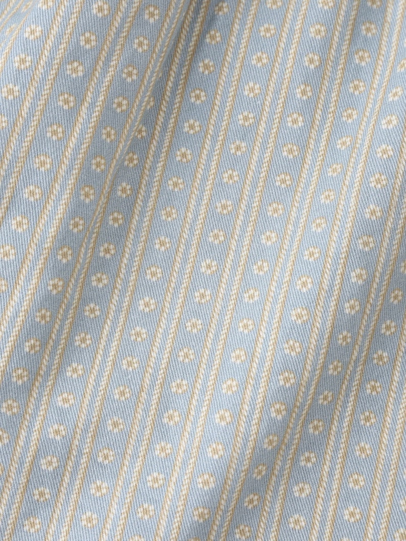 ミキトップ（2-10Y） 詳細画像 light blue 3