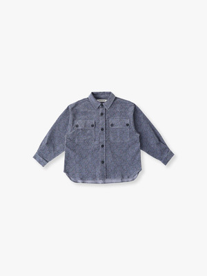 トップス TODAYFUL Silkwool Knit Cardigan Ron Herm トップス TODAYFUL Silkwool Knit Cardigan Ron Herm Ron Herman