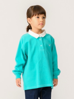 Online Store｜Ron Herman