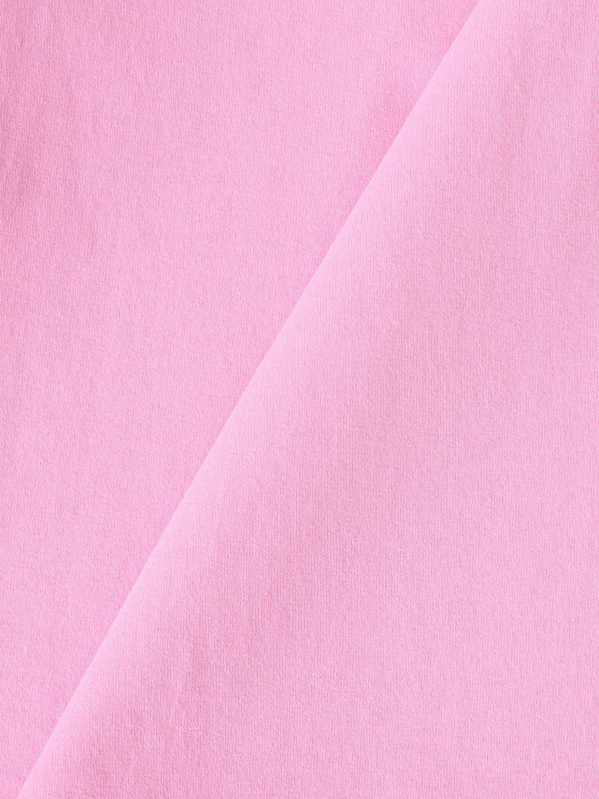 KAPITAL ラガーシャツ ピンク グリーン KAPITAL ラガーシャツ ピンク グリーン KAPITAL ラガーシャツ