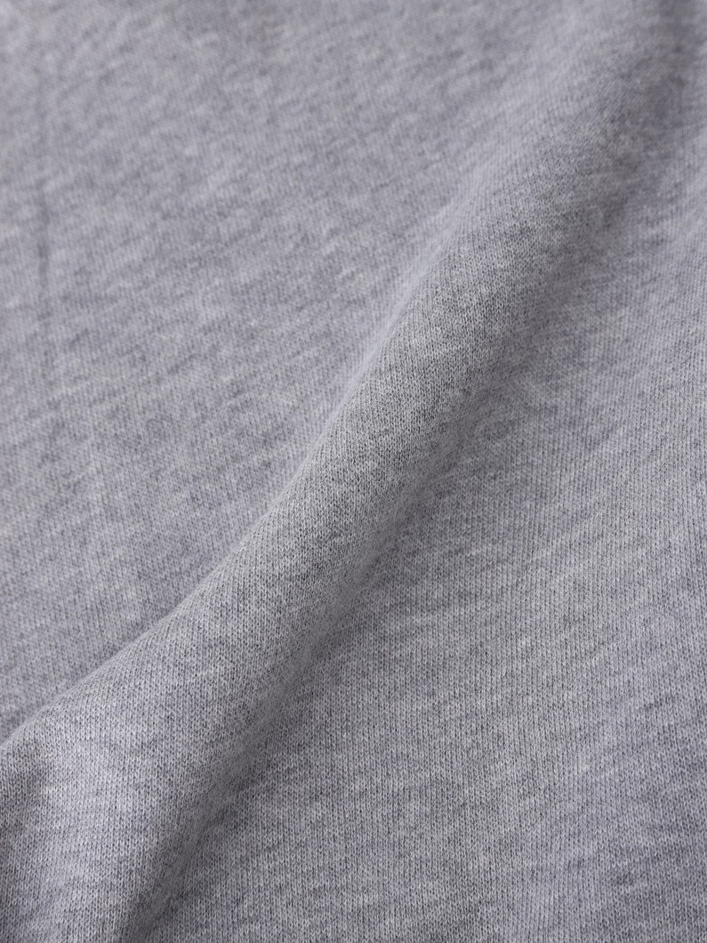 グリズリー ベビー スウェットシャツ（18-36M） 詳細画像 gray 6