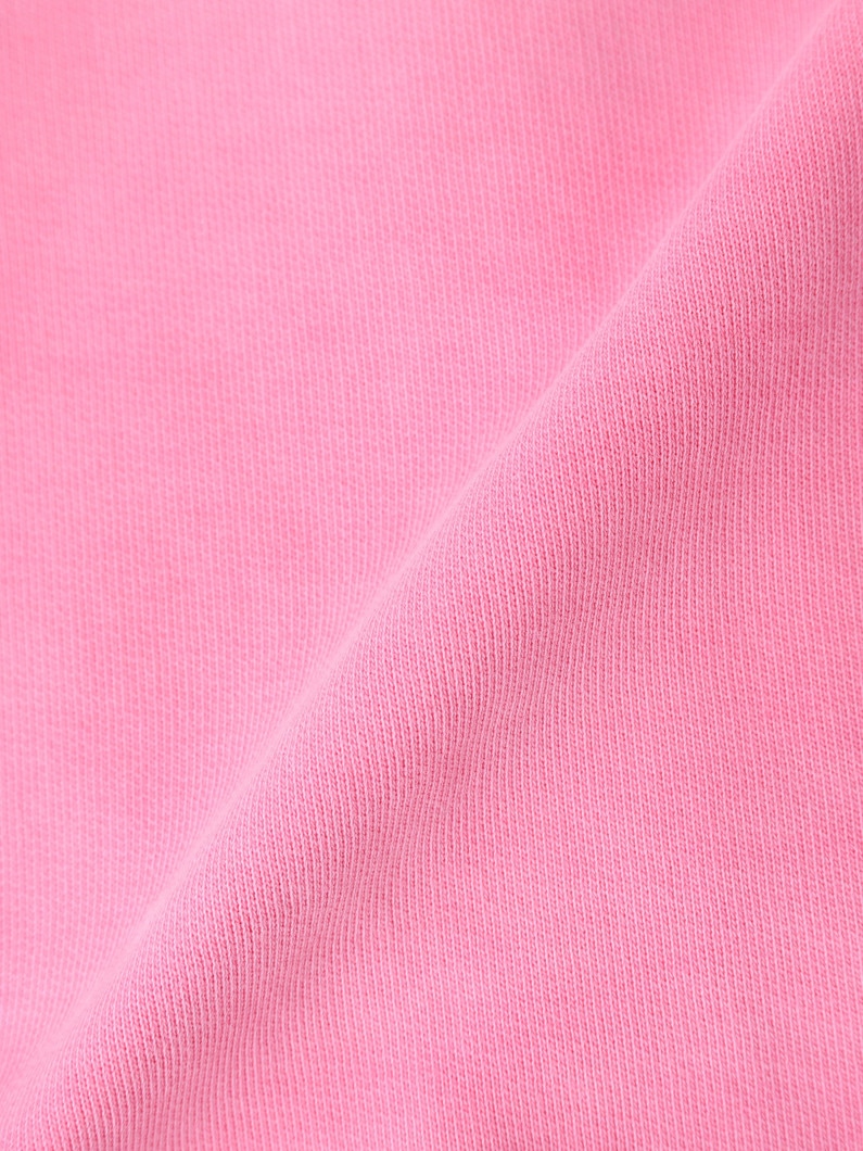 ベビー カーディガン（18-36M） 詳細画像 pink 5