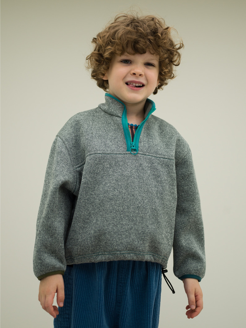 sweater / knit｜Ron Herman