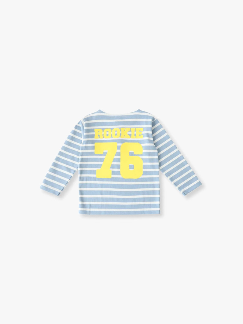 青ミニラグ｜CLM cotton and more｜60×90cm｜ロンハーマン 青ミニラグ｜CLM cotton and more｜60×90cm｜ロンハーマン ラグ