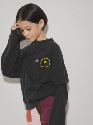 12ページ目)tops｜Ron Herman