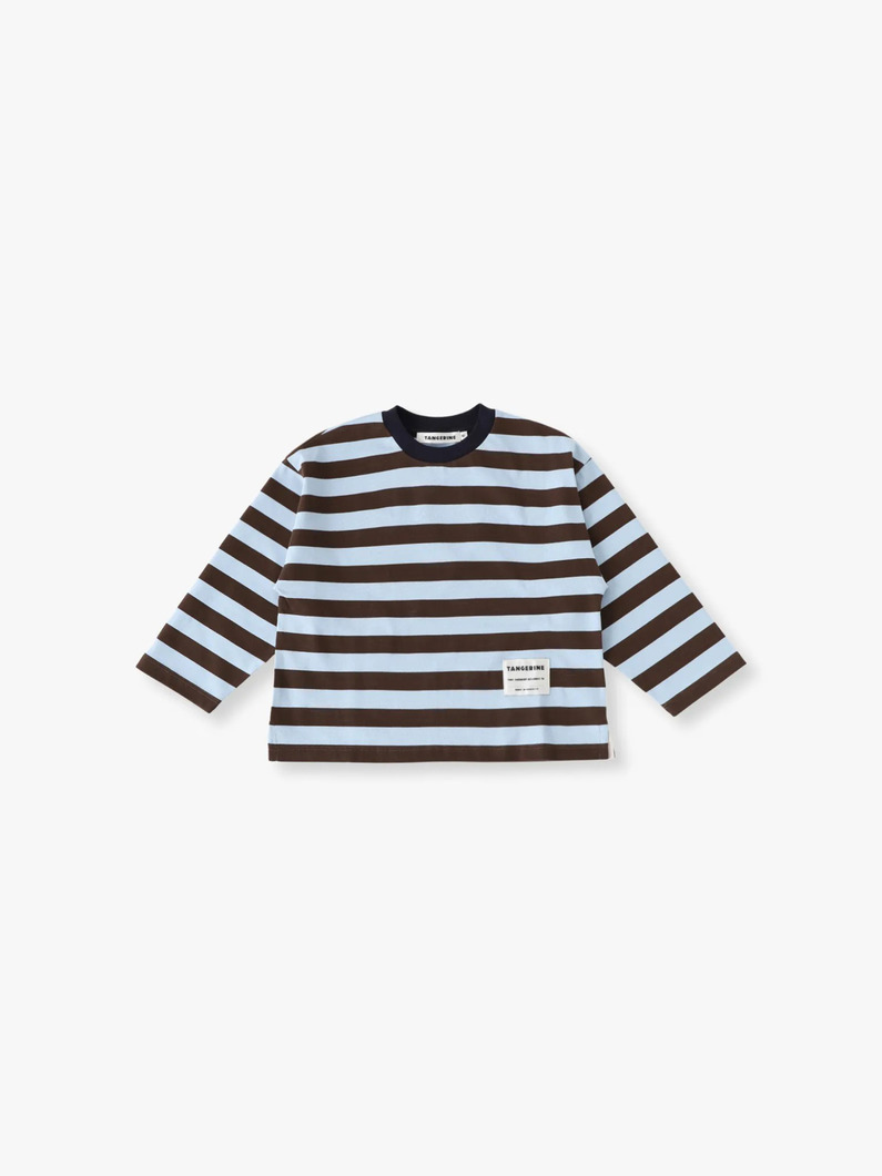 トップス NKNIT logo KNIT cardigan Ron Herman IENA 2ページ目)tops｜Ron Herman