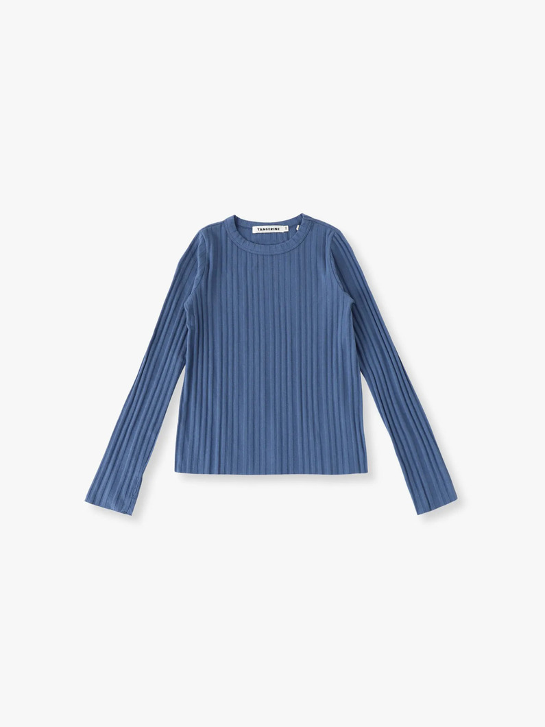 極美品25SSロンハーマン ヒデン ジェムス ストライプ ハーフスリーブ ティー 極美品25SSロンハーマン ヒデン ジェムス ストライプ ハーフ