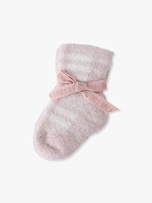 BAREFOOT DREAMS(ベアフット ドリームズ) / BAREFOOT DREAMS for