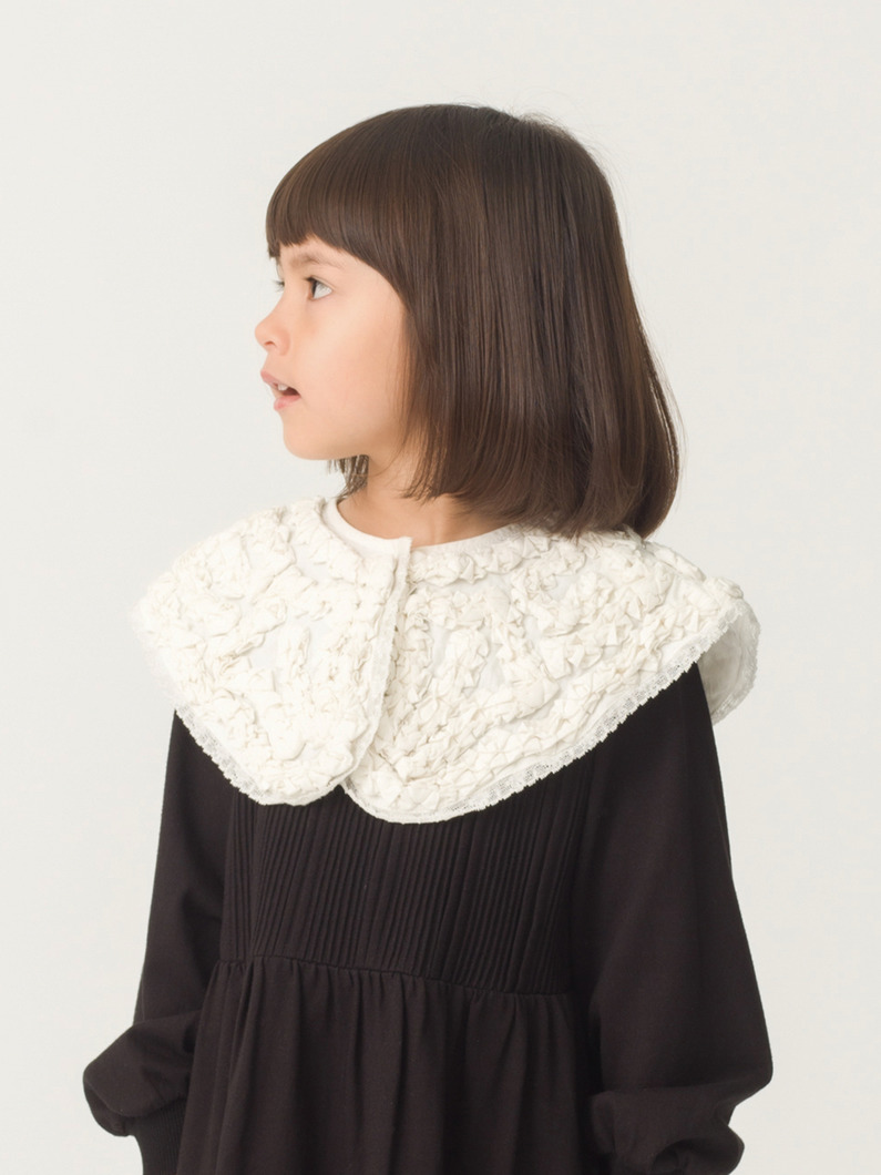 Rin&Kei✩.*˚子ども衣類セット 楽天市場】灰色 k-pop 衣装 キッズ ベースボール シャツ ベース