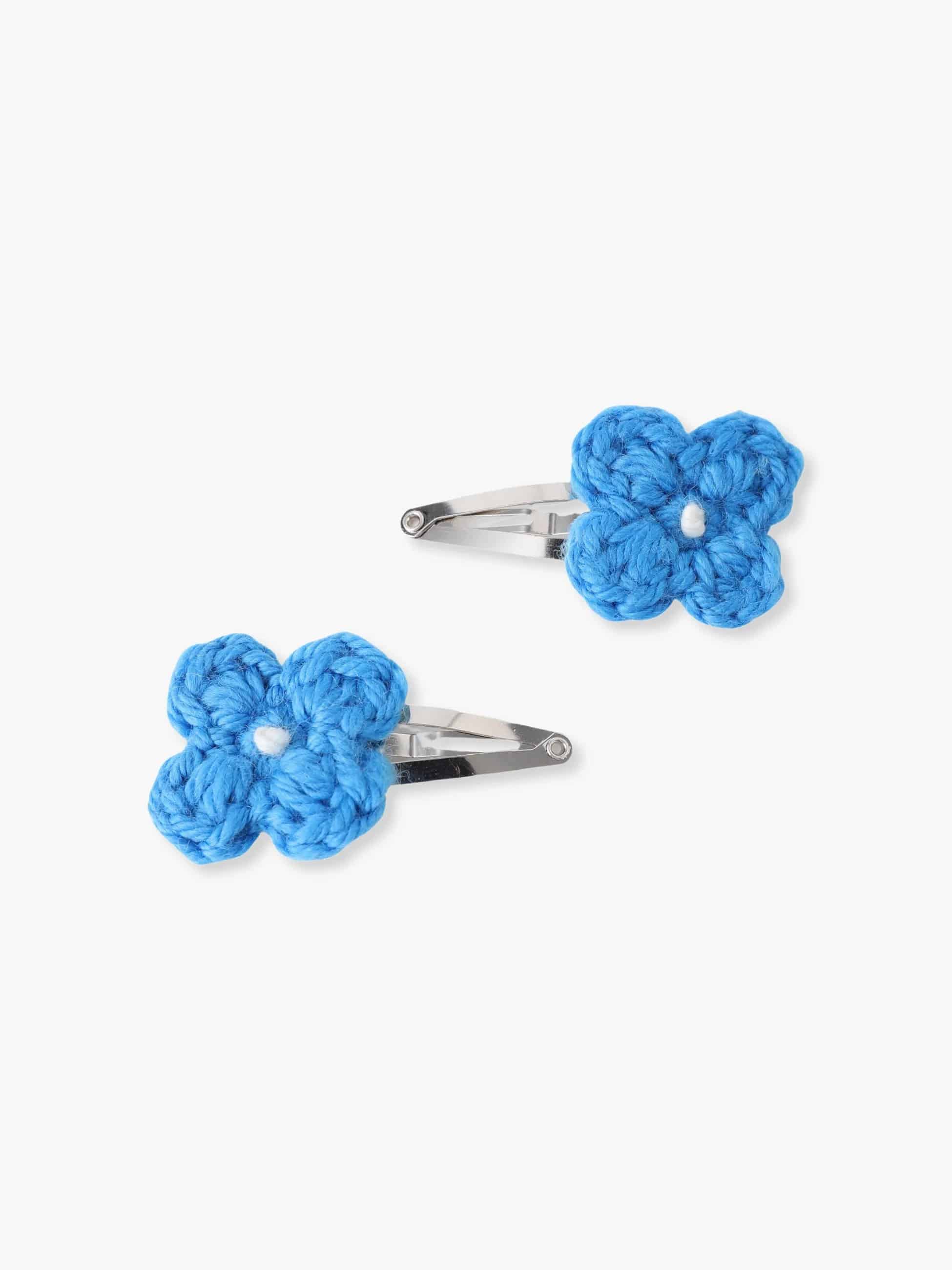 zz-4241000089_073-1.jpg?1756178332