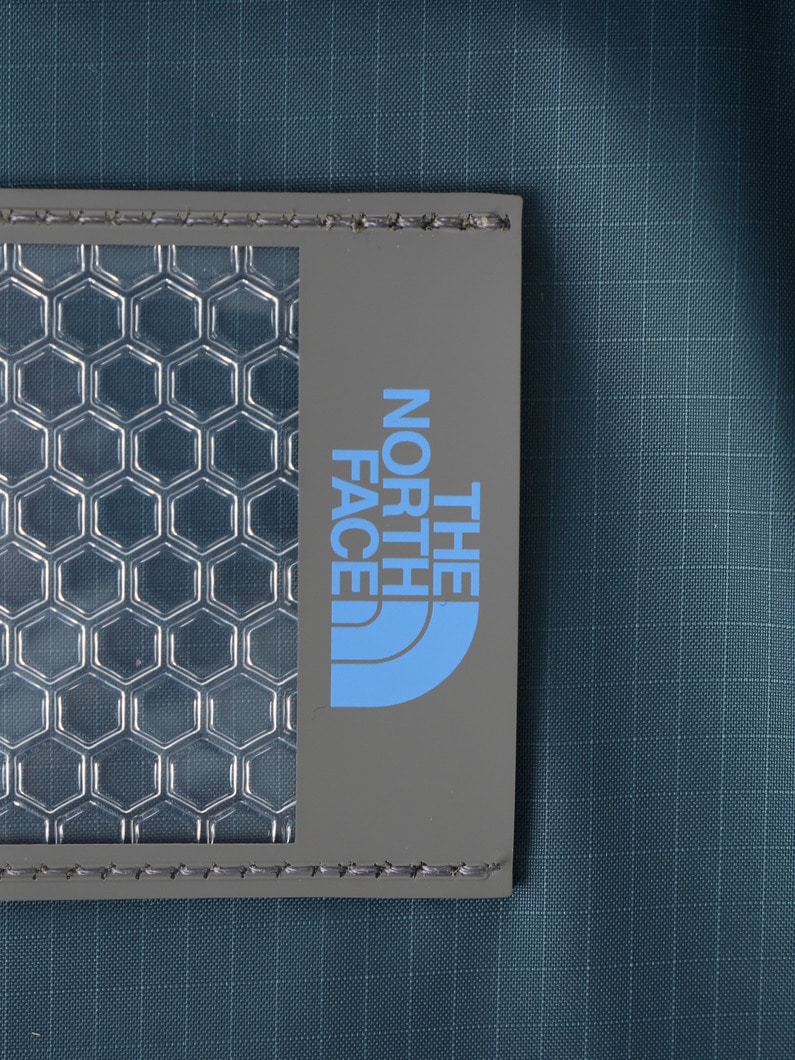 テルス20 トレッキングパック（グリーン） 詳細画像 green 6