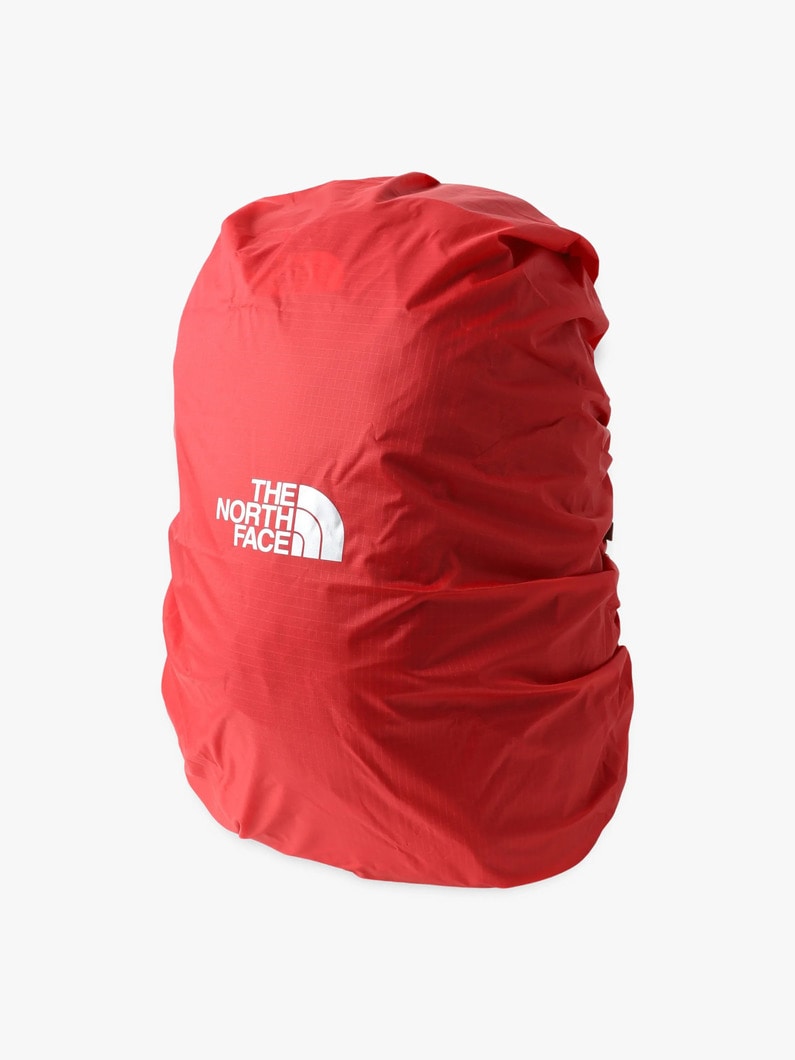 テルス20 トレッキングパック（グリーン） 詳細画像 green 8