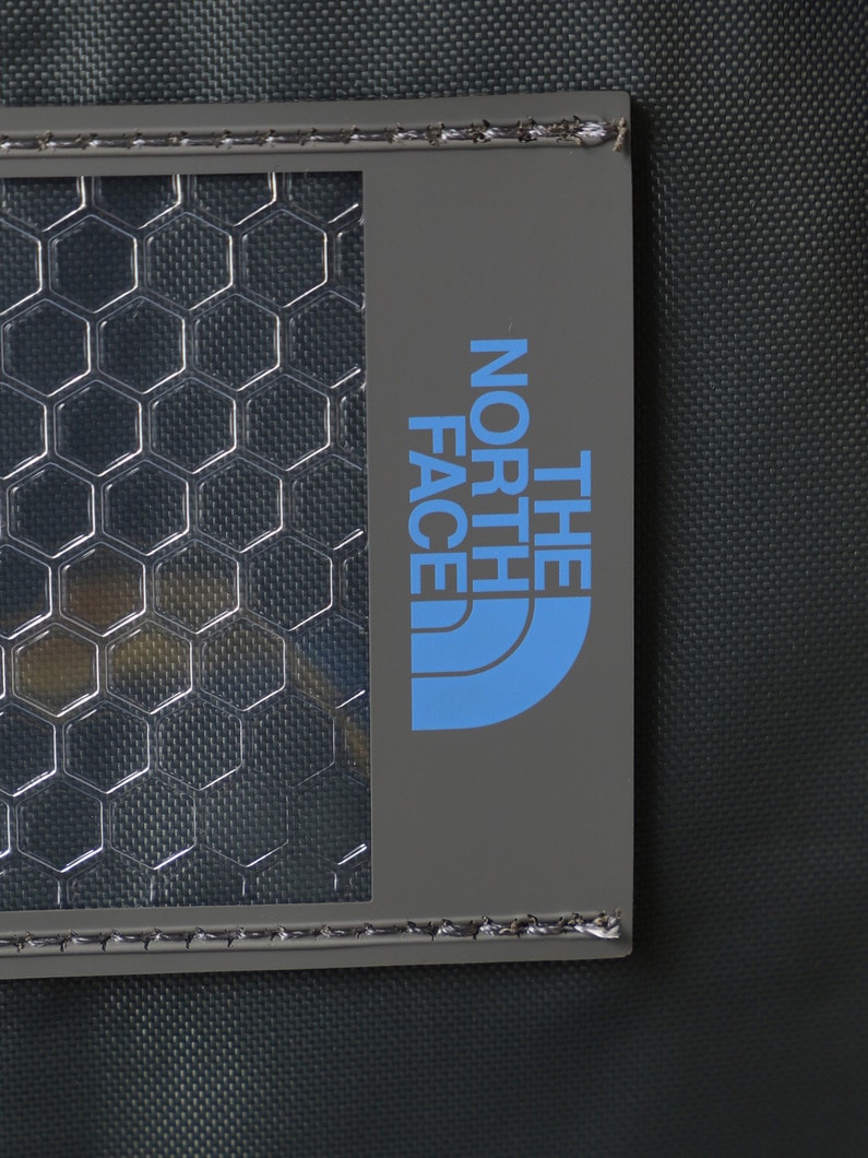 スモール デイ バックパック（ブルー/グリーン） 詳細画像 green 6