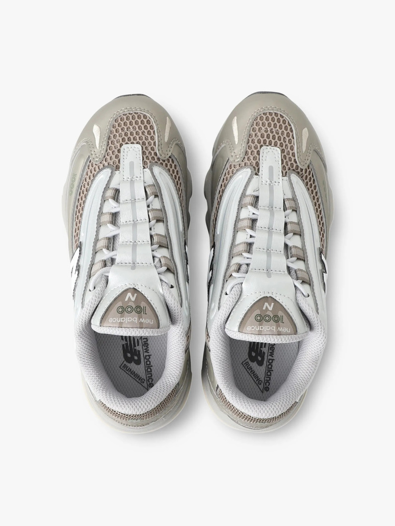 Athens Love　Ren Hang　レン・ハン　限定500部　未開封新品 Ren Hang(レン・ハン) 2冊セット | STANDARD BOOKSTORE