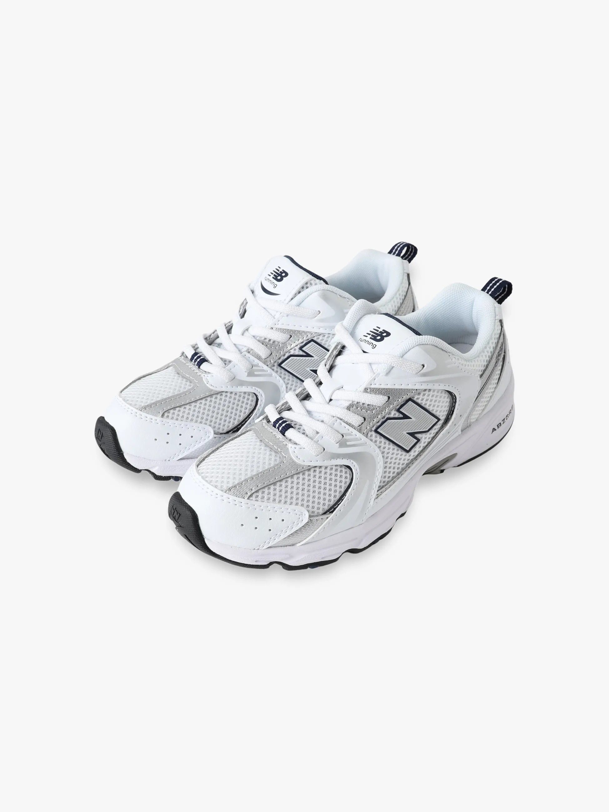 ニューバランス NEW BALANCE Ron Herman M998TCB USA製