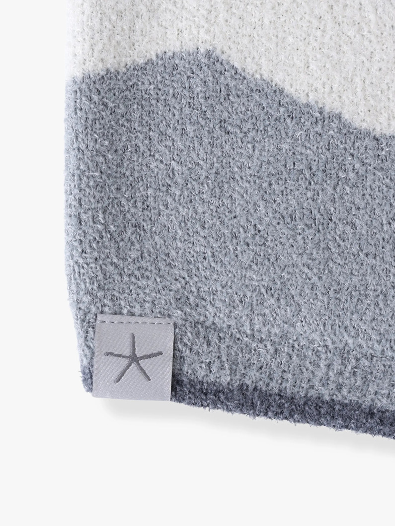 スパロー ベビー ロンパース（ピンク/ダークブルー/6-12M） 詳細画像 dark blue 4