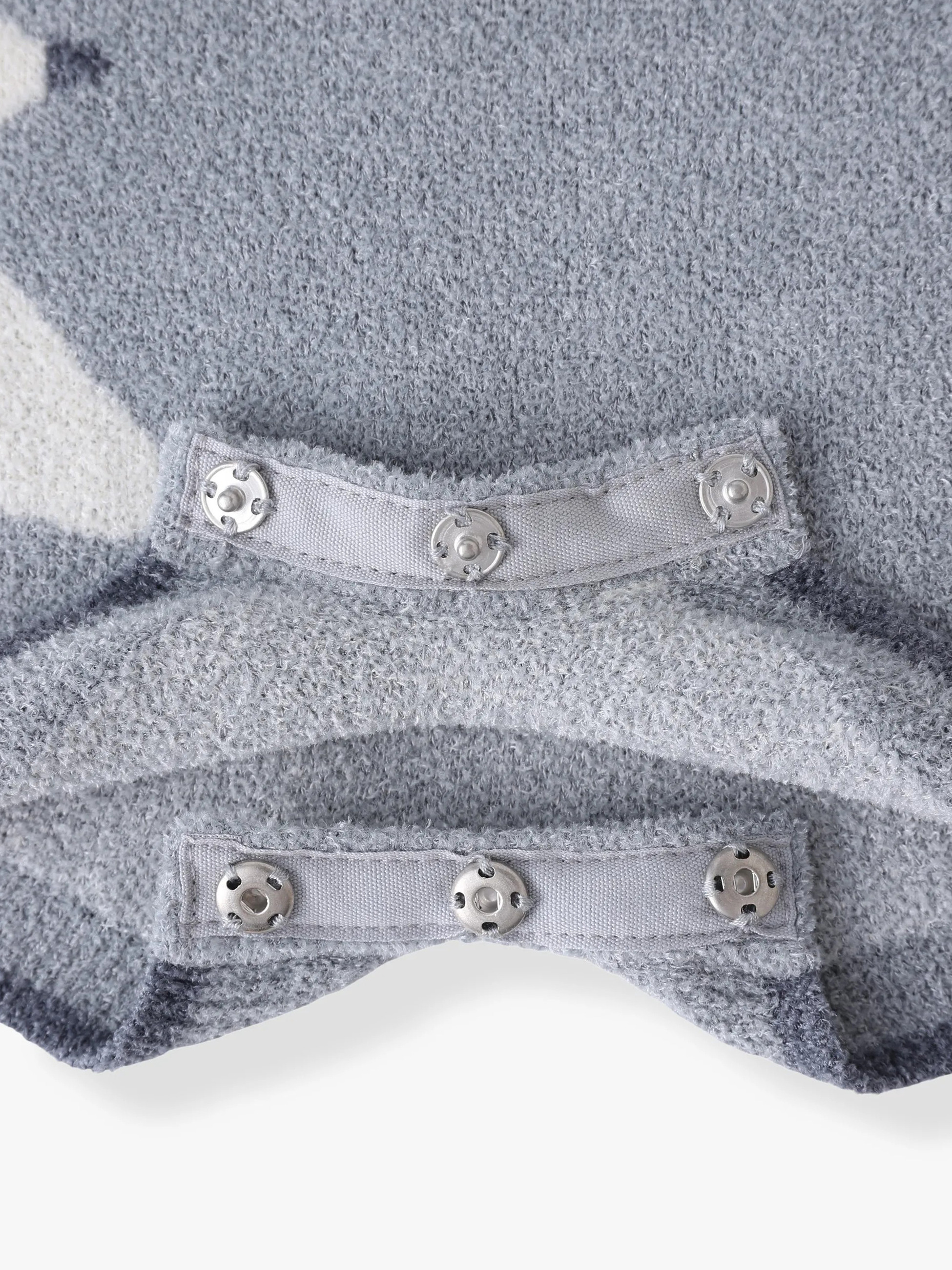 Ron Herman - ★定価4.6万・新品タグ付き tibi ティビ ショルダーカットブラウス ブルー ドッグ ハンズフリー & コンバーチブル スポーツリーシュ（L