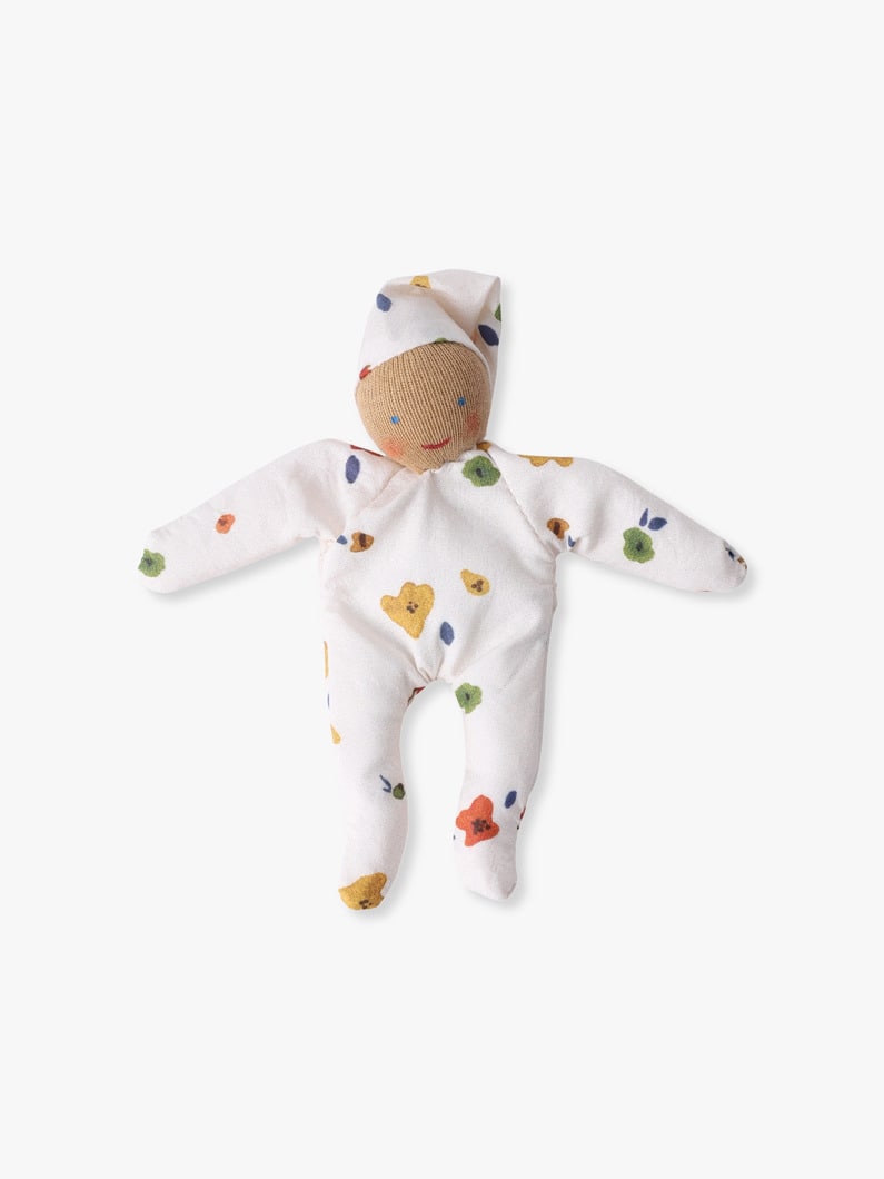 マミーベア ソフト トイ 詳細画像 other 2