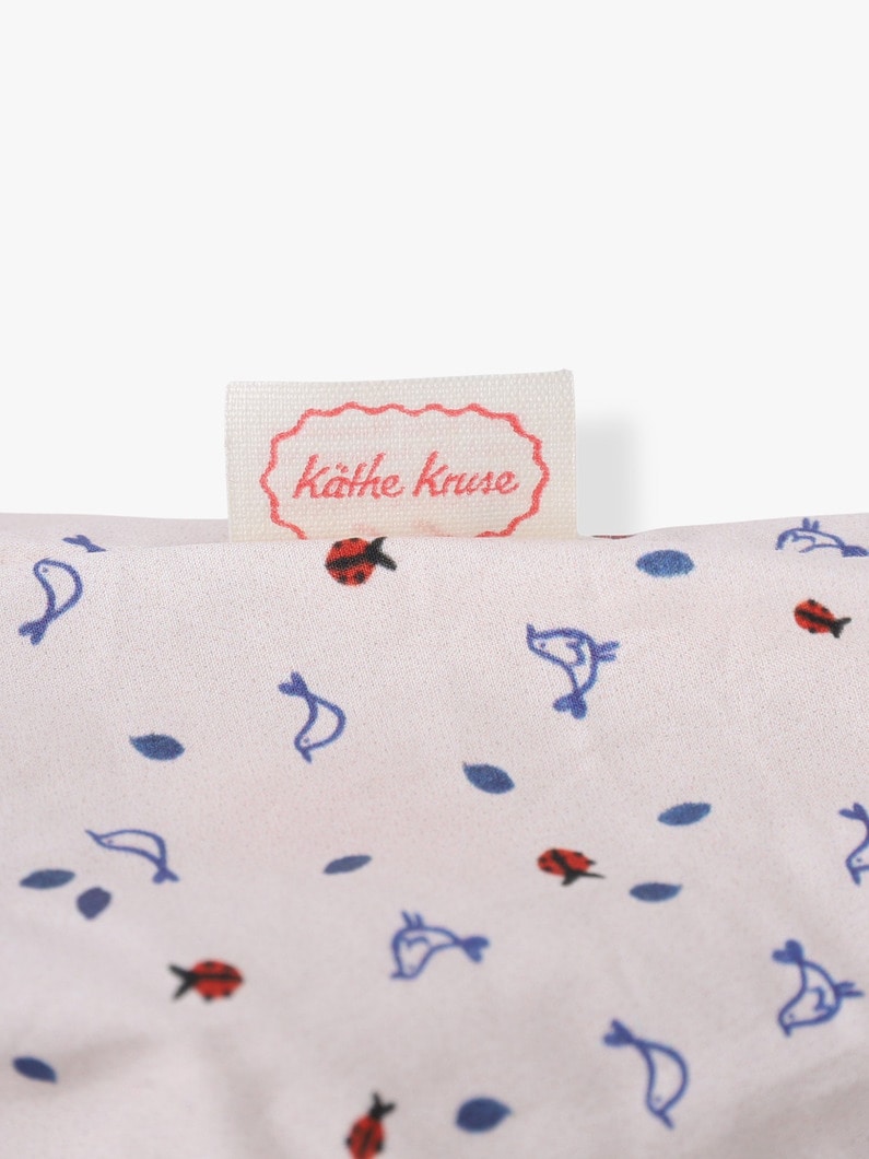 ラム ソフトトイ 詳細画像 other 3