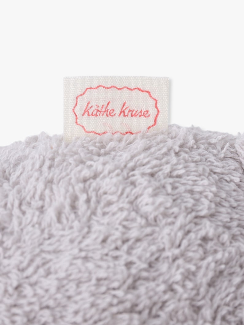 ダック アンド フレンズ ソフトトイ 詳細画像 other 4