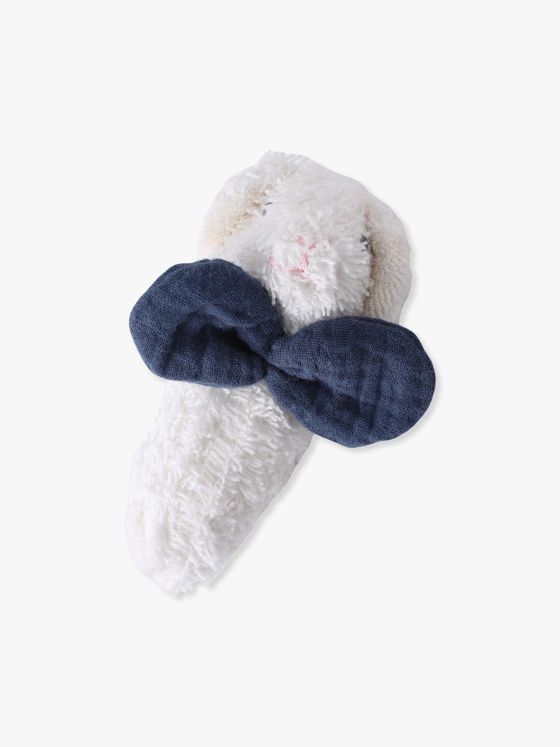 ラム ラトル ボール ソフトトイ 詳細画像 other 3