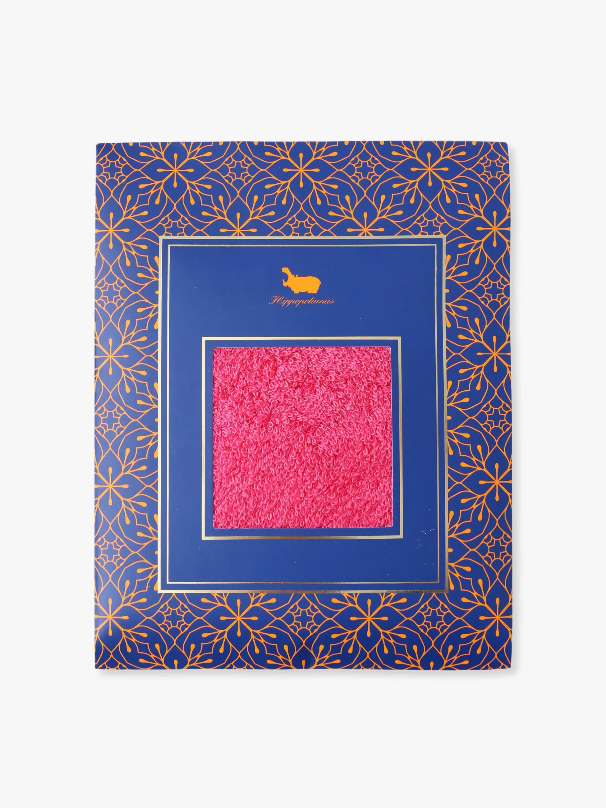 沖ドキ　ミナミノカナ　タオルケット　完売品 両面フェイスタオル】沖ドキ！DUO | UNI-MARKET