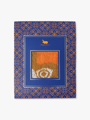 30ページ目)｜Ron Herman