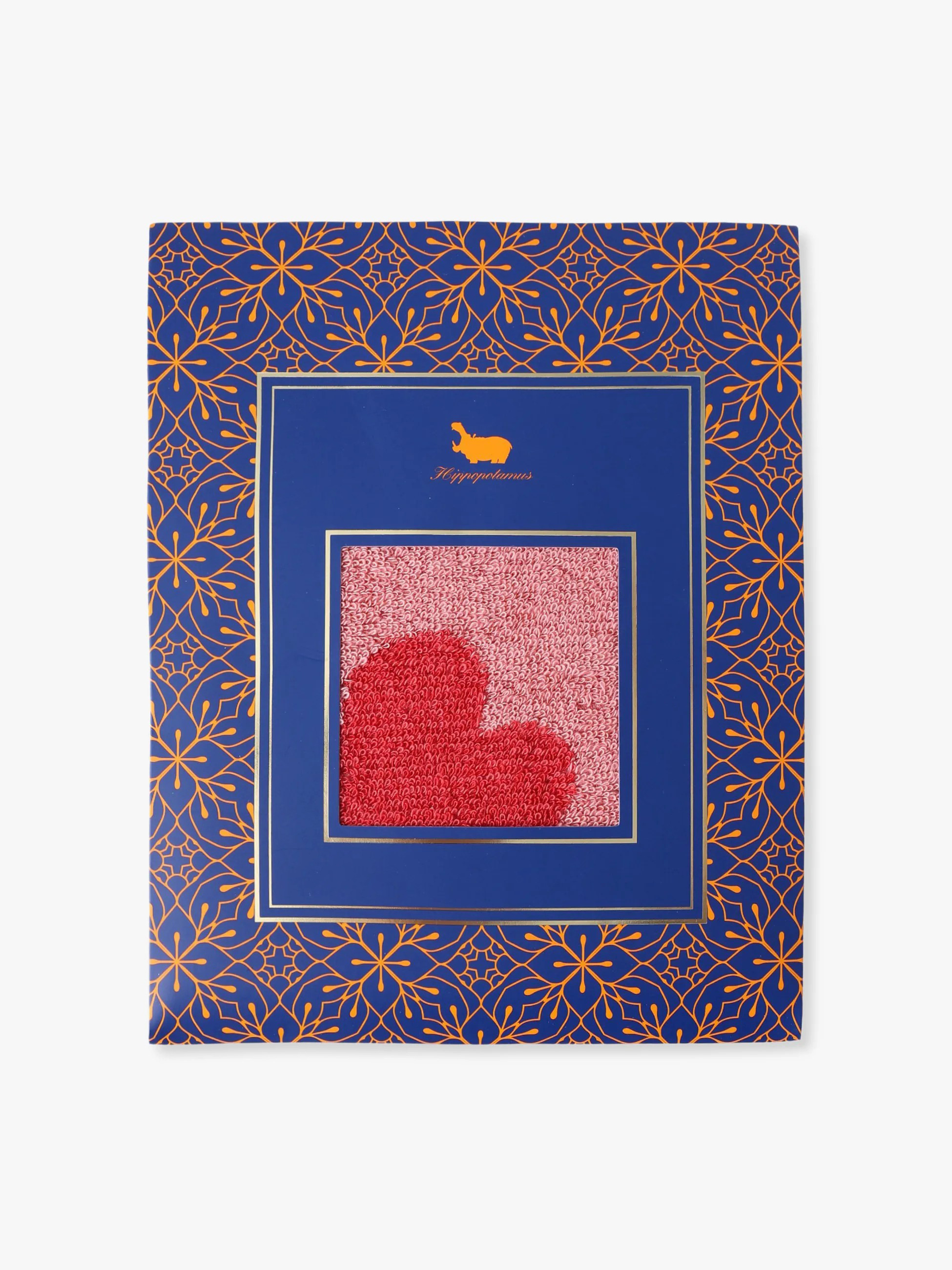 咎狗の血　Lamento　sweet pool ドラマダ　ビッグタオル　10周年 アニバーサリーブック「Nitro+CHiRAL 10 years Archive 02