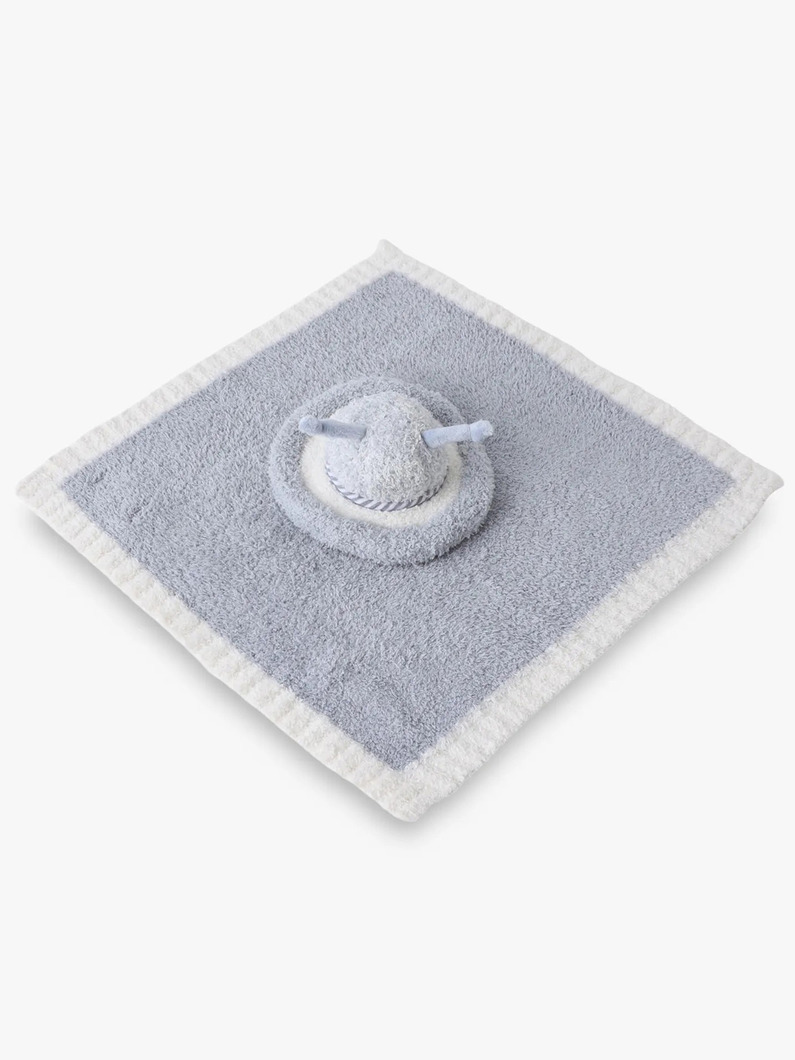 ベアフットドリーム 楽天市場】ベアフットドリームス Barefoot Dreams スリッパ