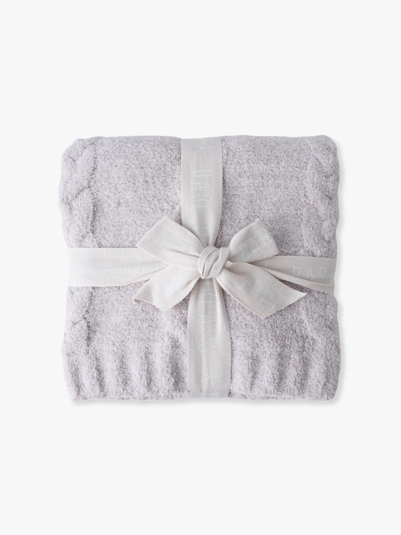 aikoブランケット collex ブランケット 「神藤タオル」SHINTO INNER PILE BLANKET