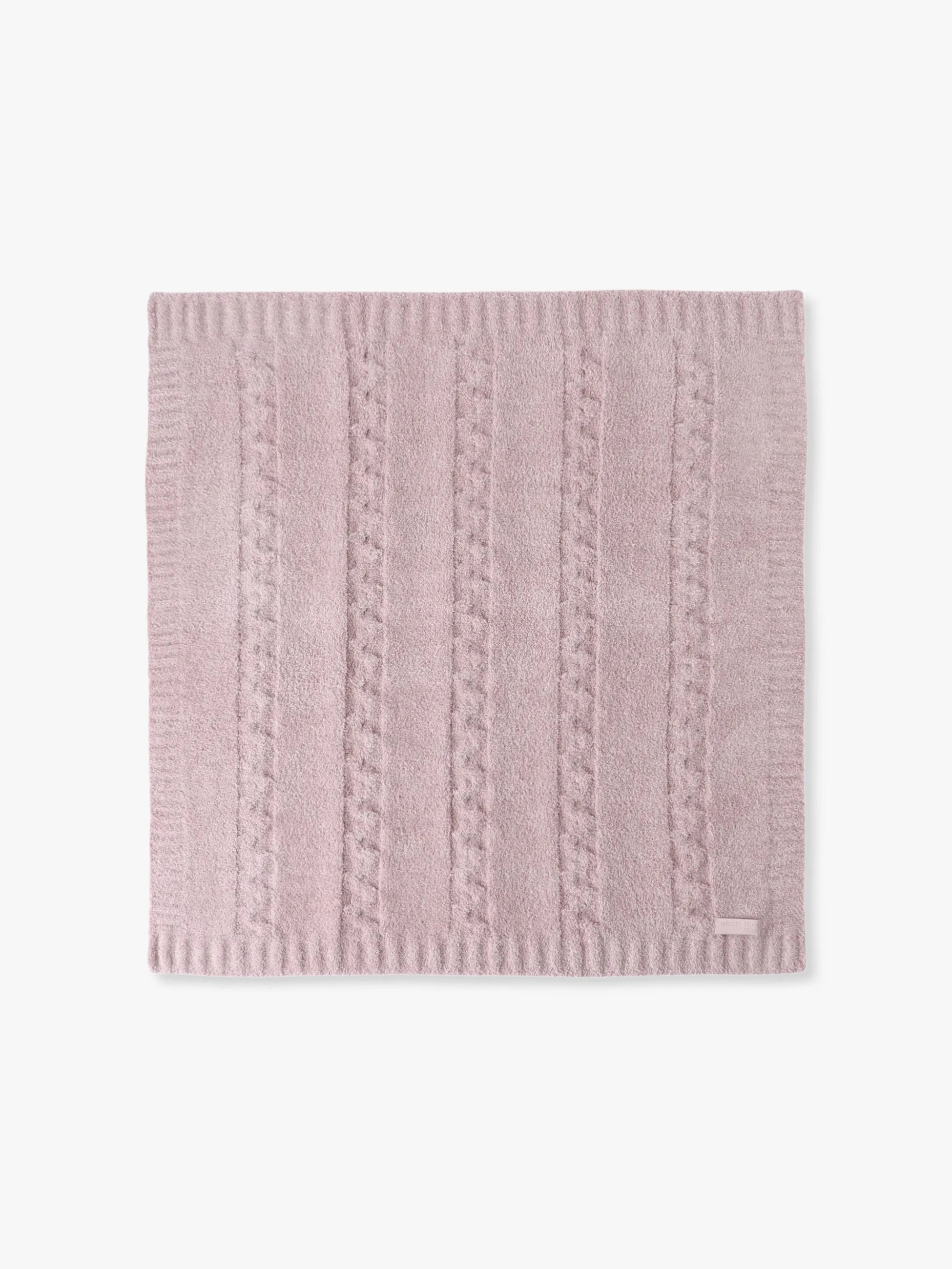 aikoブランケット collex ブランケット 「神藤タオル」SHINTO INNER PILE BLANKET