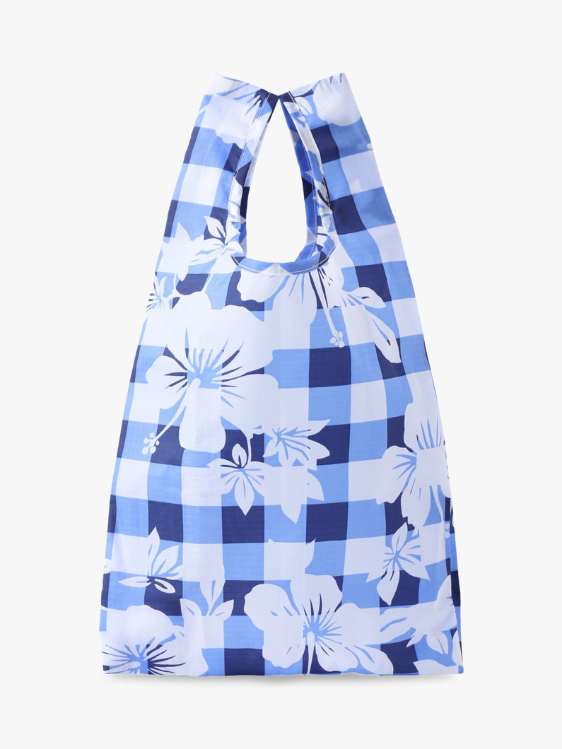 ベイビー バグー（ハイビスカス） 詳細画像 navy 2