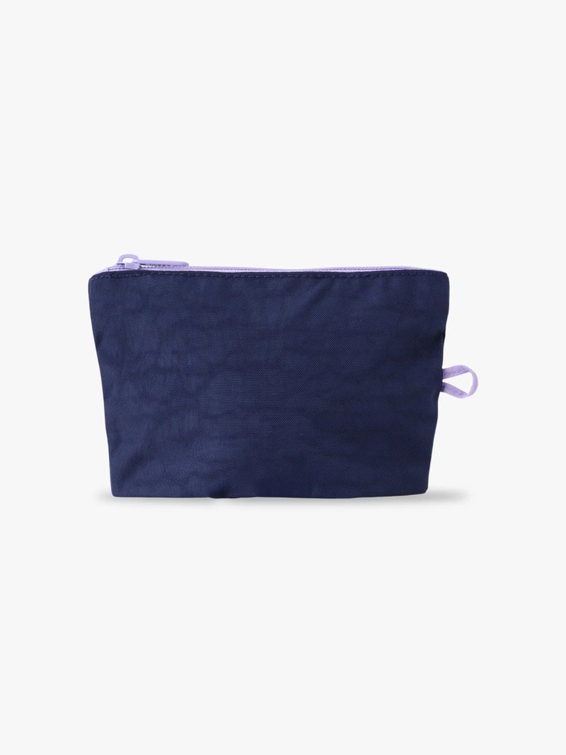 ゴーポーチ セット（3サイズ） 詳細画像 navy 3