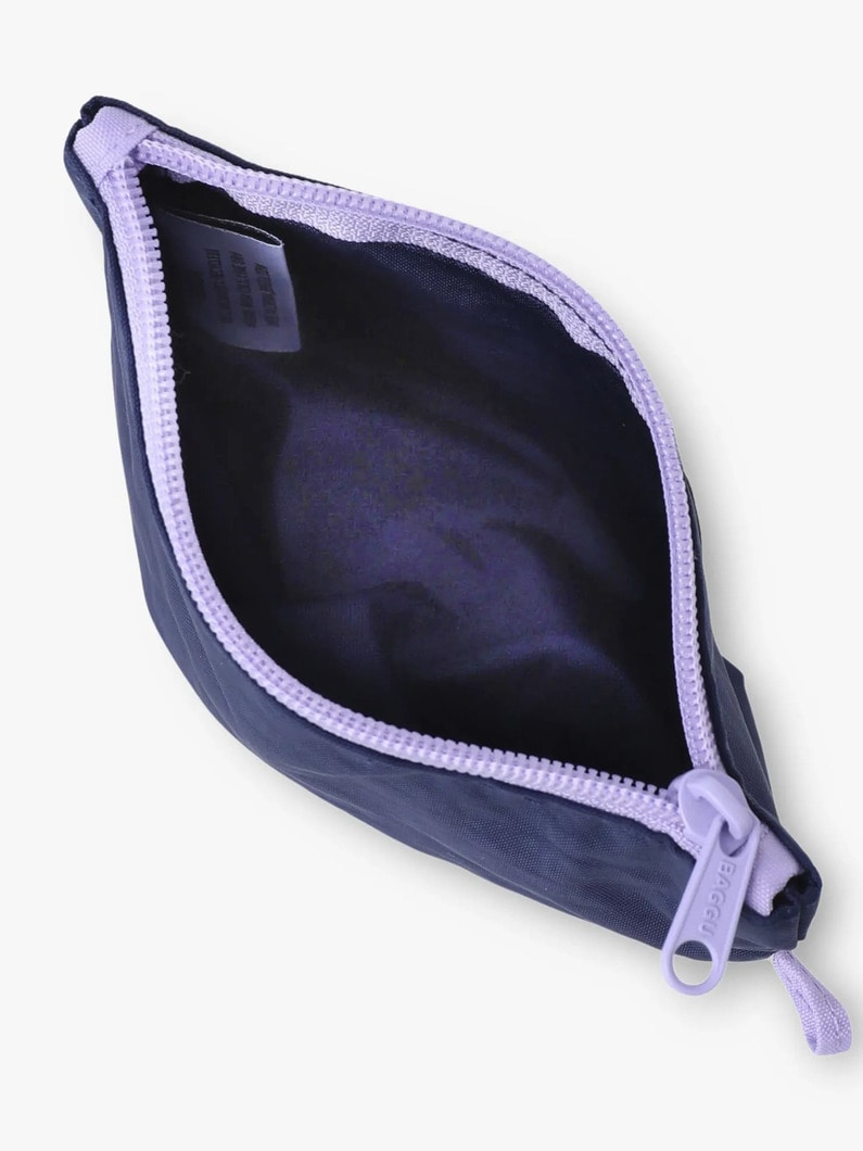 ゴーポーチ セット（3サイズ） 詳細画像 navy 6