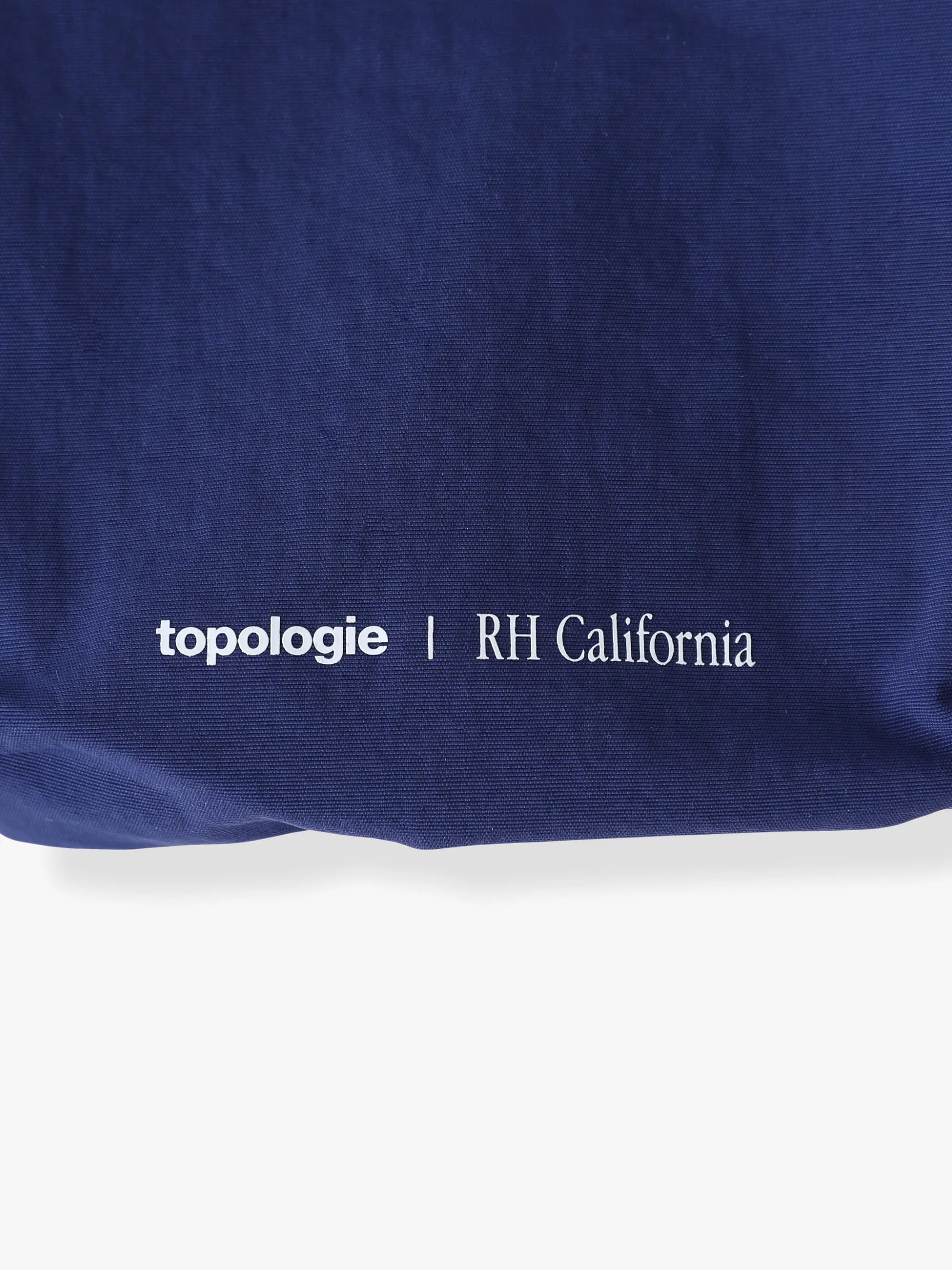 topologie ron herman サコッシュ　sサイズ　ストラップセット topologie ロンハーマン サコッシュ sサイズ ストラップセット