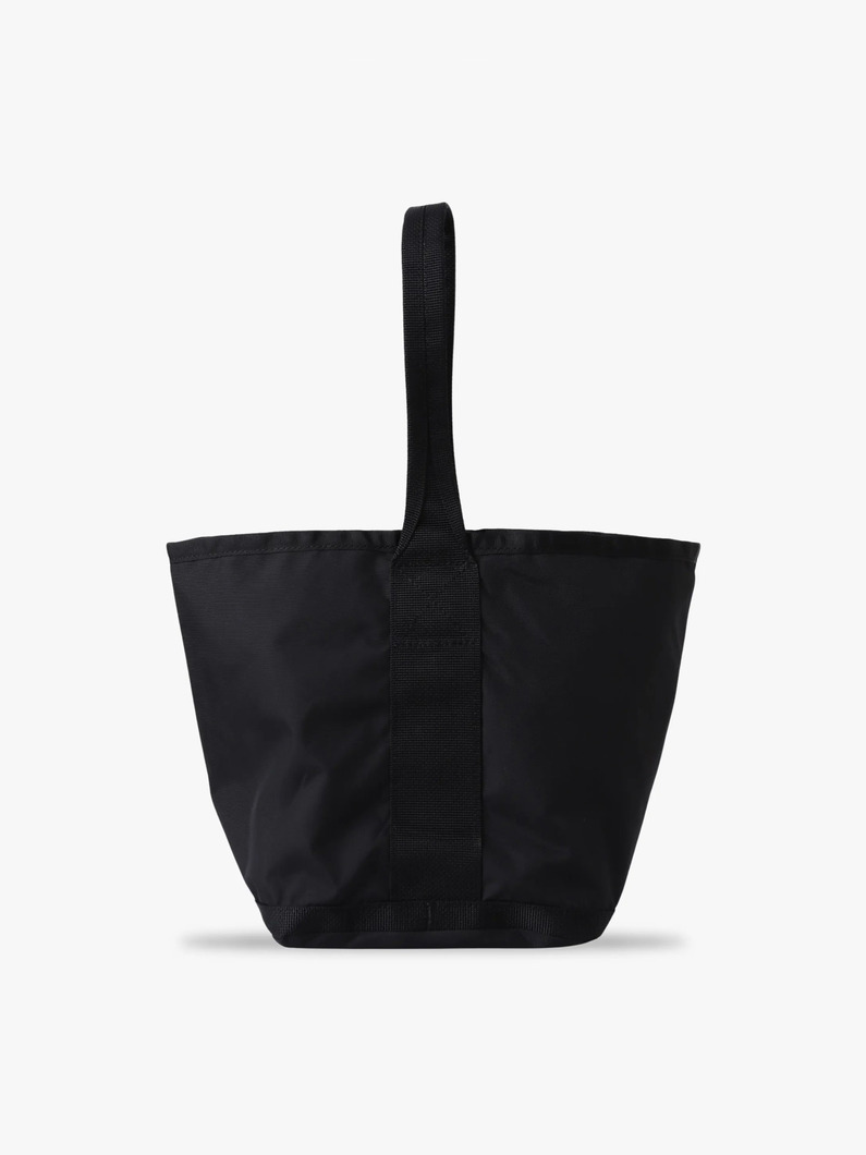 MIS トートバッグ ジェンツー（ジオメトリック） 詳細画像 beige 1