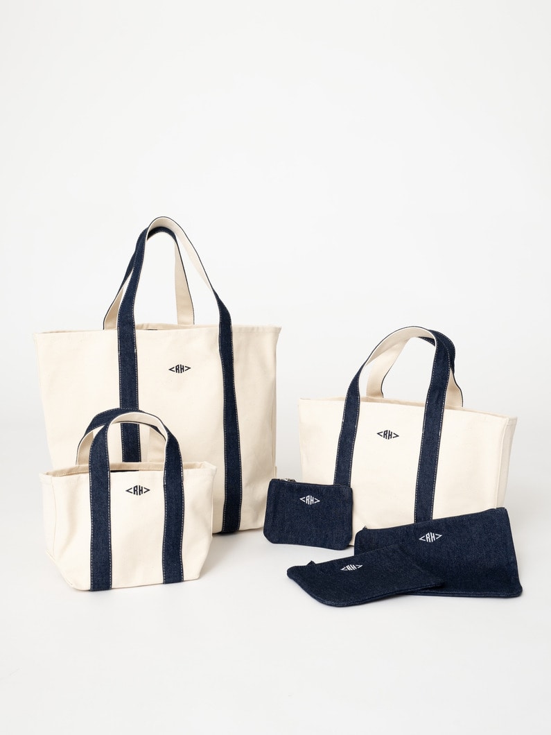 ロンハーマン ショルダーバッグ　XS Ron Herman 新品 ロンハーマン x ヘリノックス Helinox Tactical