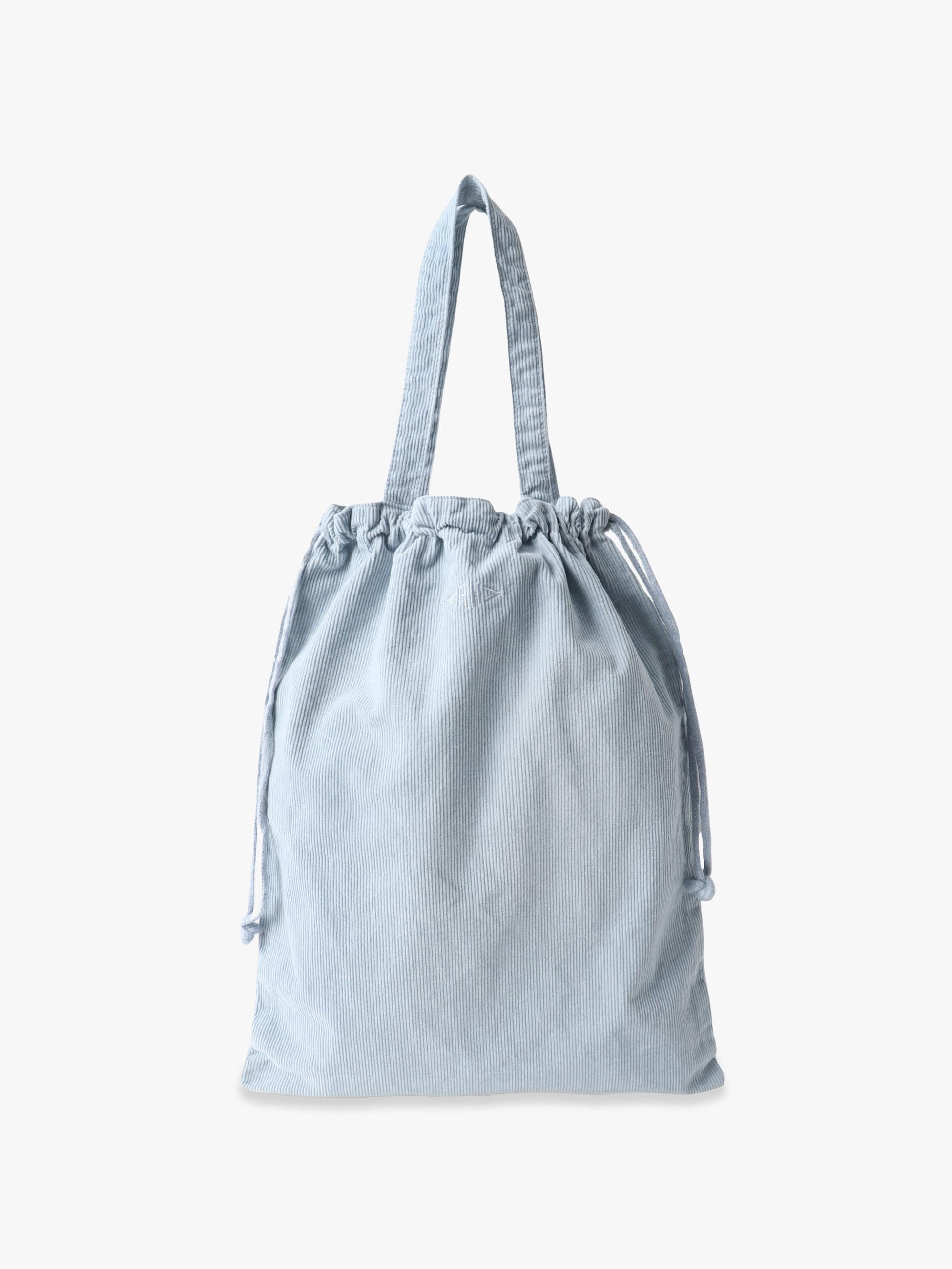 ロンハーマン　ドローストリング オールインワン ロンハーマン ドローストリング オールインワン