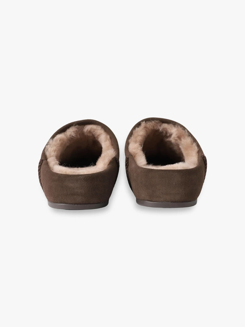 エレア スリッポン 詳細画像 beige 5