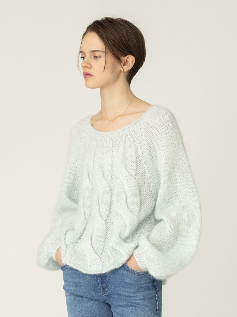 2ページ目)｜Ron Herman